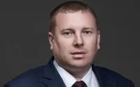 Поздравление главы МСУ Вознесенского округа с Днем работников культуры