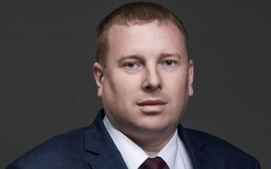 Поздравление главы МСУ Вознесенского округа с Днем работников культуры