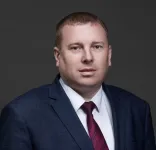 Поздравление   с Днём российского студенчества