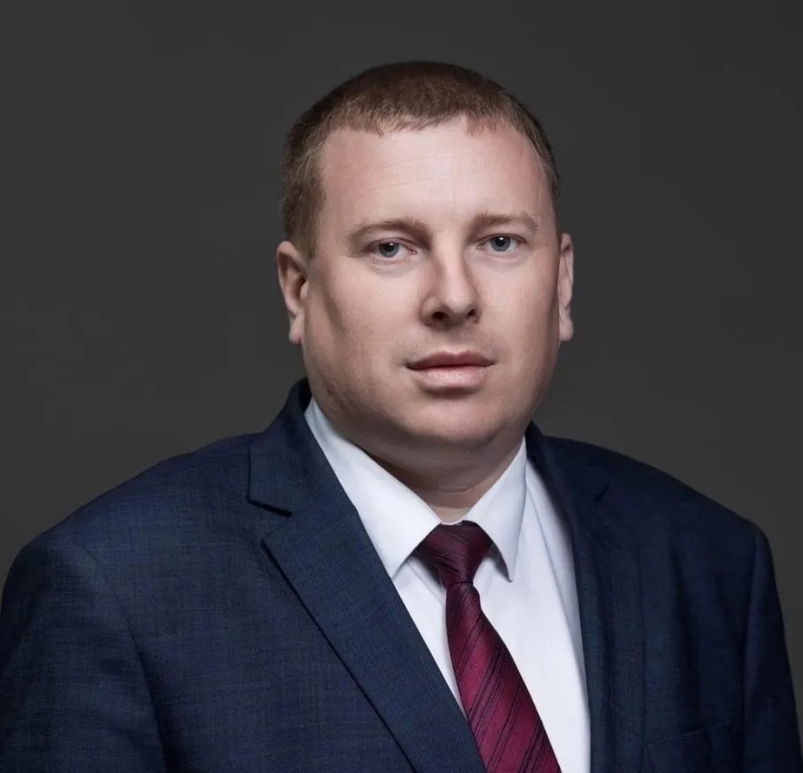 Поздравление   с Днём российского студенчества