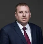 Поздравление  главы  местного самоуправления Вознесенского округа    И.А. Мартынова с Днем российской печати
