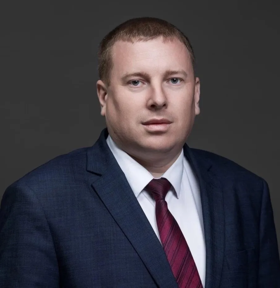 Поздравление  главы  местного самоуправления Вознесенского округа    И.А. Мартынова с Днем российской печати