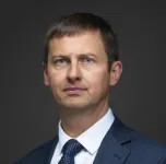 Заместитель председателя правительства Нижегородской области Вячеслав Горев проведет личный прием граждан 26 февраля   