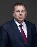 Поздравление  главы местного самоуправления Вознесенского округа Ивана Александровича Мартынова с Днём Победы