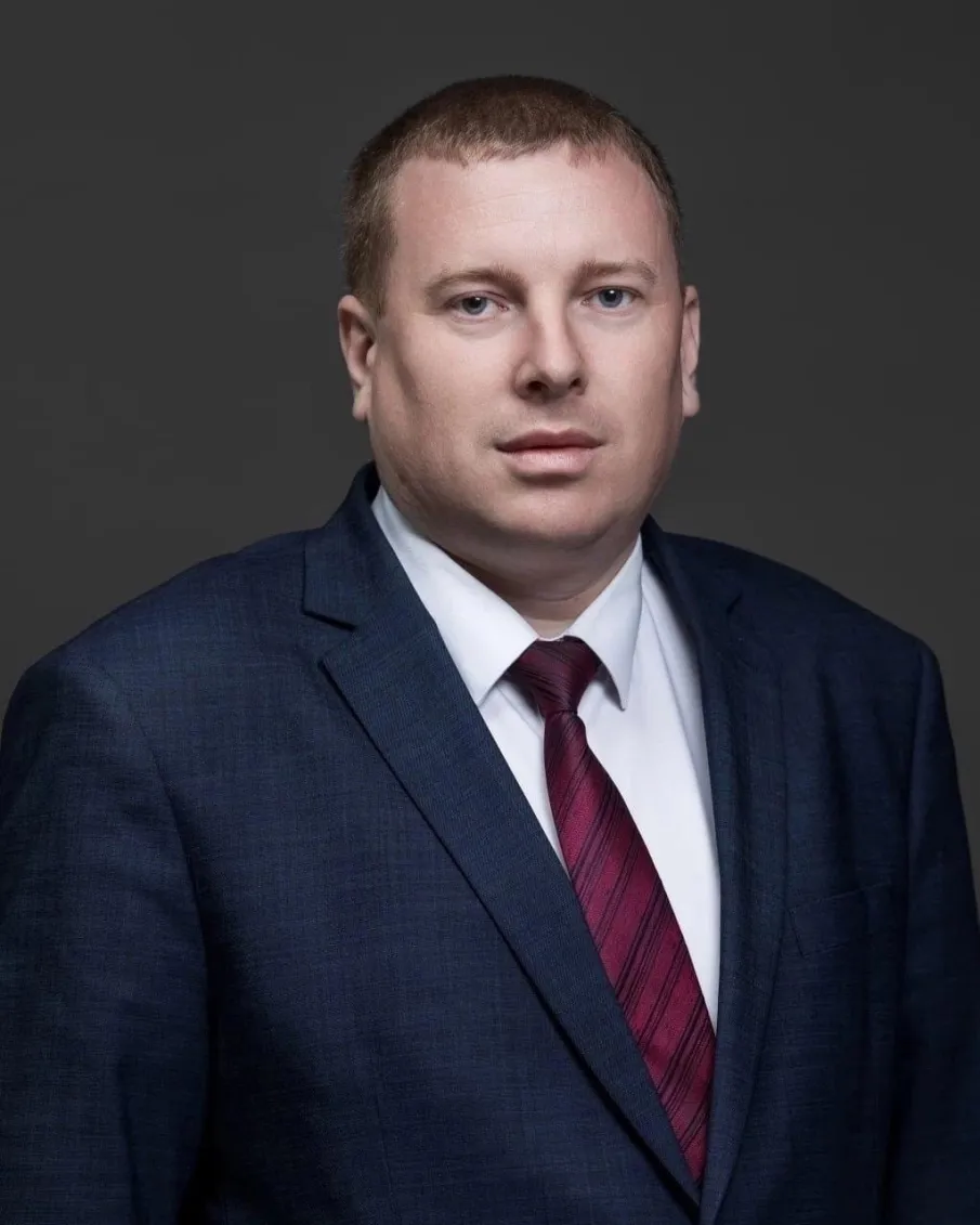 Поздравление  главы местного самоуправления Вознесенского округа Ивана Александровича Мартынова с Днём Победы